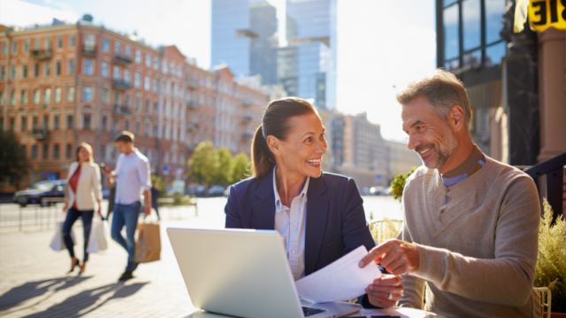 b1b8aec0849cf932d16f058414d3f6dc