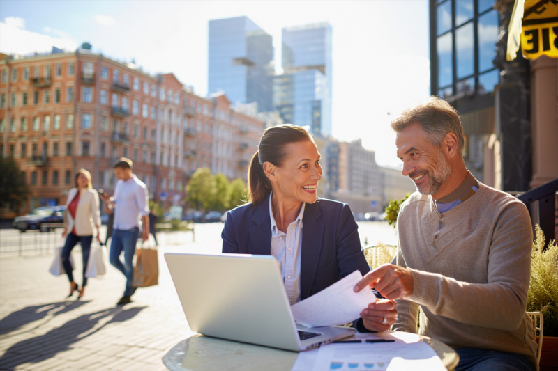 b1b8aec0849cf932d16f058414d3f6dc