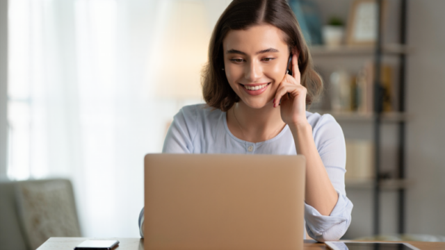 bdee83d7a1d4fe5cc733f6e98e43fb9d