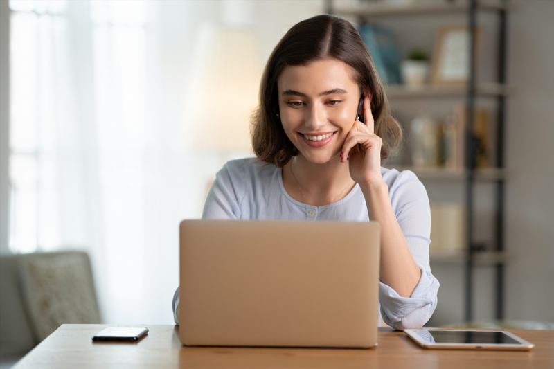 bdee83d7a1d4fe5cc733f6e98e43fb9d