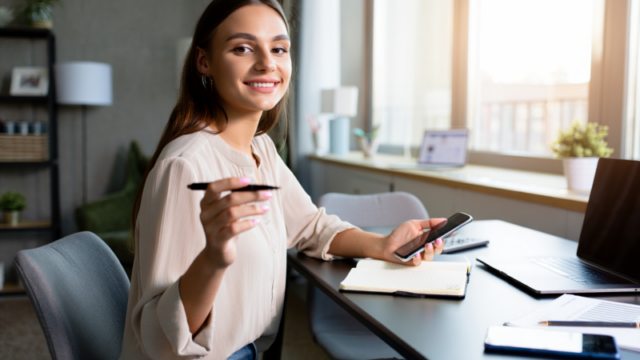 c0911966b56e5c842d39963ab48b9f7d