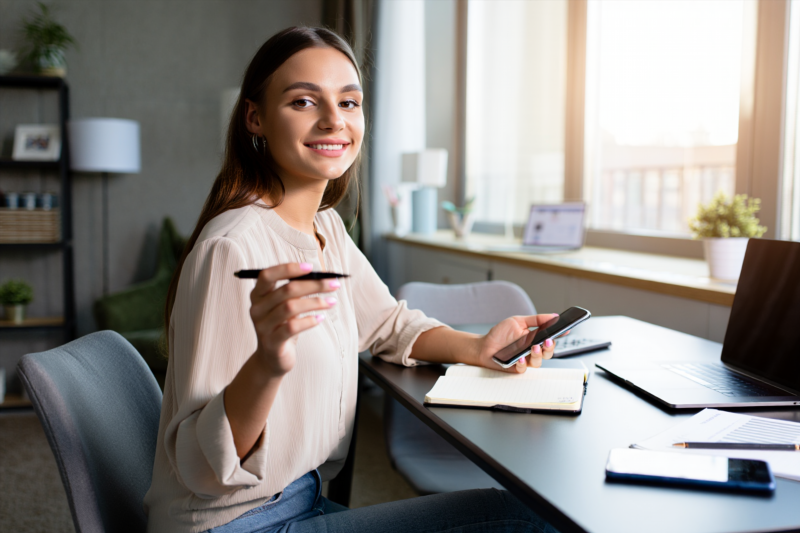 c0911966b56e5c842d39963ab48b9f7d