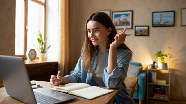 c557999b1a769e10da80403e4c5b8c25