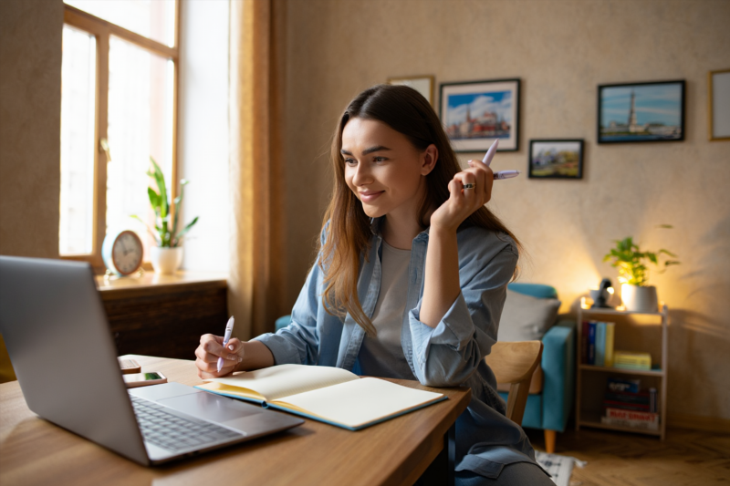 c557999b1a769e10da80403e4c5b8c25