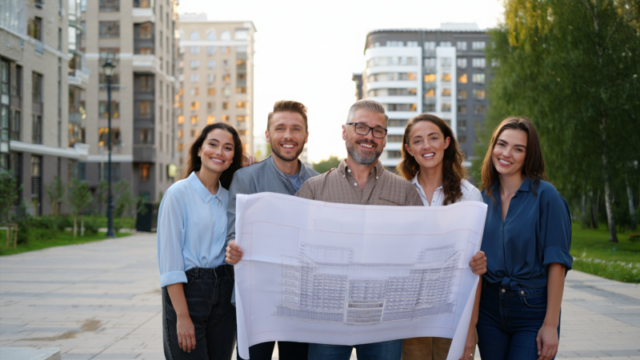 c948a84f9cc8208015f2625660574c31