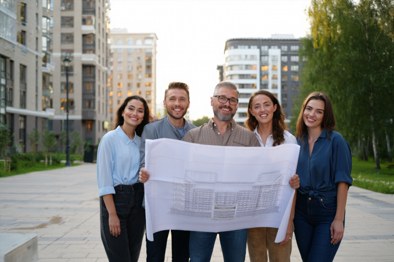 c948a84f9cc8208015f2625660574c31