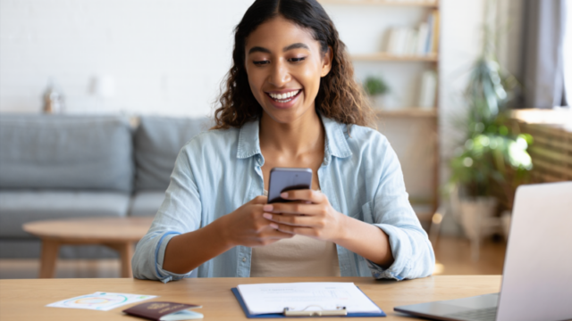 cdd03529ab57633c4c624b58b133f67d