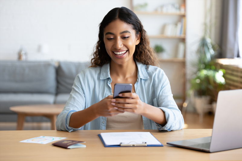 cdd03529ab57633c4c624b58b133f67d