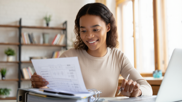 cf484e42931ebcccfe9cf3028adab6ea