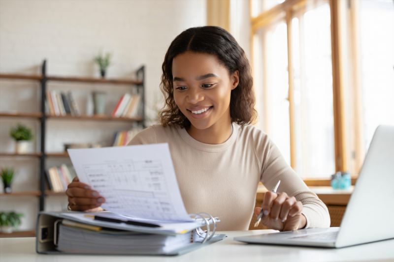 cf484e42931ebcccfe9cf3028adab6ea