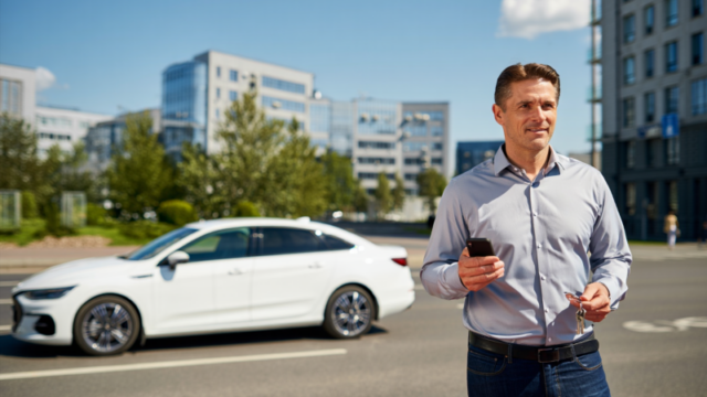 d52aedcced6d82829564bc3bc9463a8f