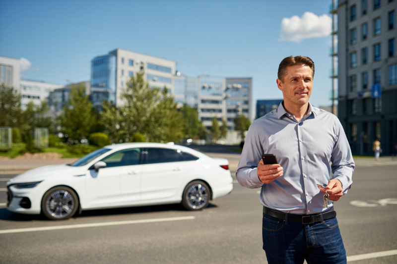 d52aedcced6d82829564bc3bc9463a8f