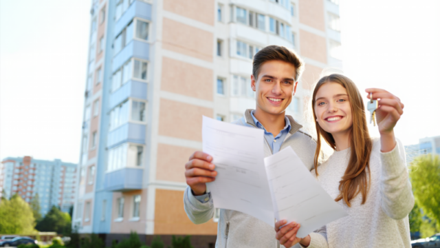 dfc9f4eb8db2e1c4b9fae174fa7337d4