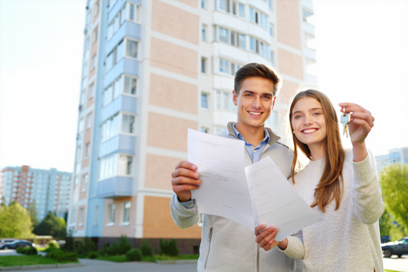 dfc9f4eb8db2e1c4b9fae174fa7337d4