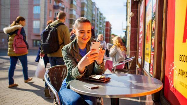 dfd1b0589ccaf4affcd5820deff95e2b