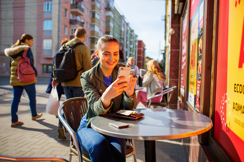 dfd1b0589ccaf4affcd5820deff95e2b