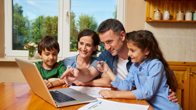 e06c46604f6d66f05e4078bafd78cc5c