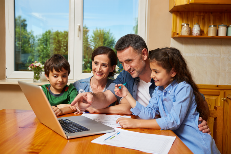 e06c46604f6d66f05e4078bafd78cc5c