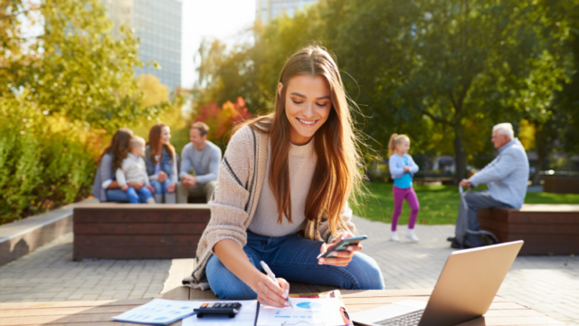 eed63b55d07c23686093def9947cda4d