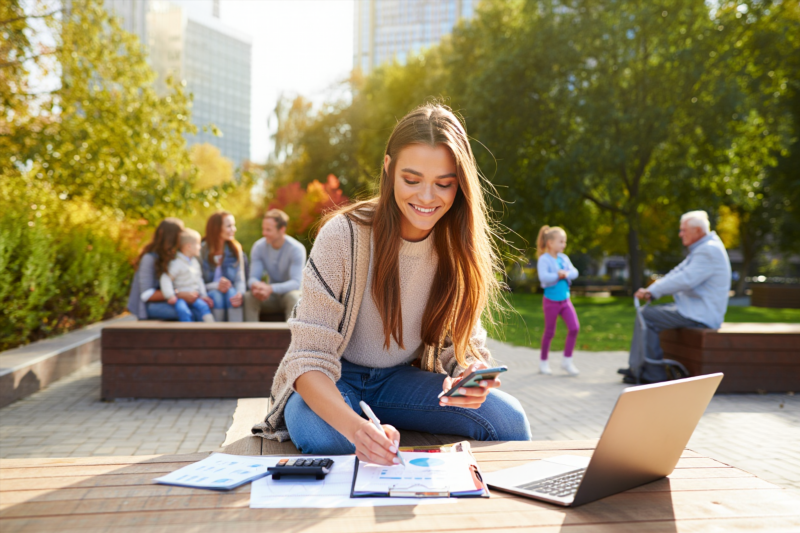 eed63b55d07c23686093def9947cda4d